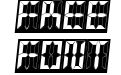 TESLA_21