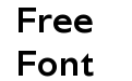 TG Axima Bold TG Axima Bold