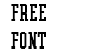 THE ATHLETIC FONT FREE THE ATHLETIC FONT FREE