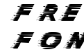 TRAG TRAG