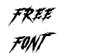 TRAXTOR SLANT TRAXTOR SLANT