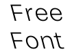TRY Grtsk Light Backslant TRY Grtsk Light Backslant