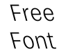 TRY Grtsk Light Exa Backslant TRY Grtsk Light Exa Backslant