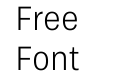 TRY Grtsk Light Exa