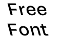 TRY Grtsk Medium Backslant TRY Grtsk Medium Backslant