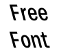 TRY Grtsk Medium Zetta Backslant TRY Grtsk Medium Zetta Backslant