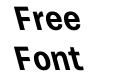 TRY Grtsk Semibold Exa Backslant