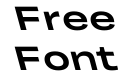 TRY Grtsk Semibold Tera Backslant TRY Grtsk Semibold Tera Backslant