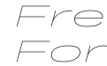 TRY Grtsk Thin Mega Slant TRY Grtsk Thin Mega Slant