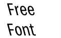 TRY Grtsk Zetta Backslant TRY Grtsk Zetta Backslant