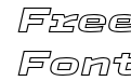 TT Autonomous W03 X Bold Ou It TT Autonomous W03 X Bold Ou It