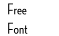 Neutraface Condensed Medium