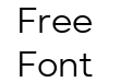 TT Firs Text Regular TT Firs Text Regular