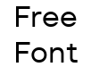 TT Firs Text Trial Normal TT Firs Text Trial Normal