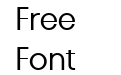 TT Fors Display Trial Variable TT Fors Display Trial Variable