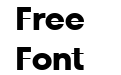 TT Fors Display Trl Bold TT Fors Display Trl Bold