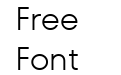 TT Fors Trial Light TT Fors Trial Light