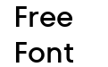 TT Fors Trial Medium TT Fors Trial Medium