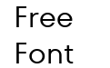 TT Fors Trial Variable TT Fors Trial Variable