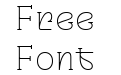 TT Geekette Trial Bones TT Geekette Trial Bones
