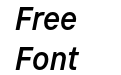 TT Interphases Pro Condensed Demi Bold Italic TT Interphases Pro Condensed Demi Bold Italic