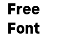 TT Interphases Pro Condensed Extra Bold TT Interphases Pro Condensed Extra Bold