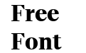 TT Livret Subhead Trl Bold TT Livret Subhead Trl Bold
