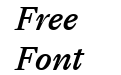 TT Livret Text Trial Medium Italic TT Livret Text Trial Medium Italic