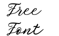 TT Lovelies Script Trial TT Lovelies Script Trial