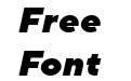 TT Norms Pro Black Italic(1) TT Norms Pro Black Italic(1)