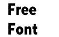 TT Norms Pro Condensed Extra Bold TT Norms Pro Condensed Extra Bold