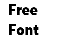 TT Norms Pro Condensed ExtraBold TT Norms Pro Condensed ExtraBold