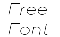 TT Norms Pro Expanded ExtraLight Italic TT Norms Pro Expanded ExtraLight Italic
