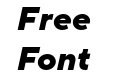 TT Norms Pro Extra Bold Italic TT Norms Pro Extra Bold Italic