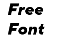 TT Norms Pro ExtraBold Italic TT Norms Pro ExtraBold Italic
