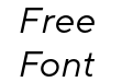TT Norms Pro Italic(1) TT Norms Pro Italic(1)