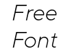 TT Norms Pro Light Italic(1) TT Norms Pro Light Italic(1)