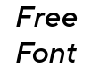 TT Norms Pro Medium Italic(1) TT Norms Pro Medium Italic(1)