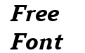 TT Norms Pro Serif Trl Bd It TT Norms Pro Serif Trl Bd It