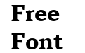 TT Norms Pro Serif Trl Bd TT Norms Pro Serif Trl Bd