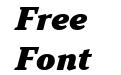TT Norms Pro Serif Trl Blc It TT Norms Pro Serif Trl Blc It