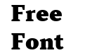 TT Norms Pro Serif Trl Blc TT Norms Pro Serif Trl Blc