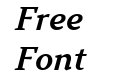 TT Norms Pro Serif Trl Db It TT Norms Pro Serif Trl Db It