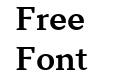 TT Norms Pro Serif Trl Db TT Norms Pro Serif Trl Db