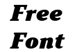 TT Norms Pro Serif Trl Extra Blc It TT Norms Pro Serif Trl Extra Blc It