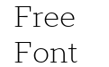 TT Norms Pro Serif Trl Lt TT Norms Pro Serif Trl Lt