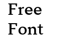 TT Norms Pro Serif Trl Md TT Norms Pro Serif Trl Md