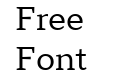 TT Norms Pro Serif Trl Nml TT Norms Pro Serif Trl Nml