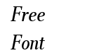 TWT Prospero W03 Condensed It TWT Prospero W03 Condensed It