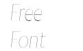 Tabac Big Glam Hair Italic Tabac Big Glam Hair Italic
